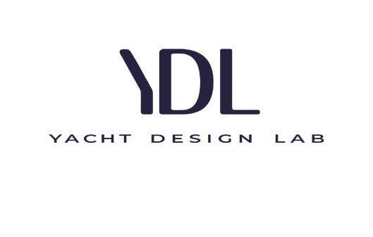 yachtdesignlab.com